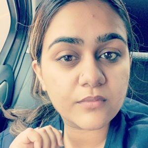 Meet your Posher, Acharaj